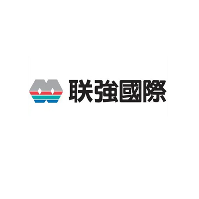 聯(lián)強(qiáng)國(guó)際
